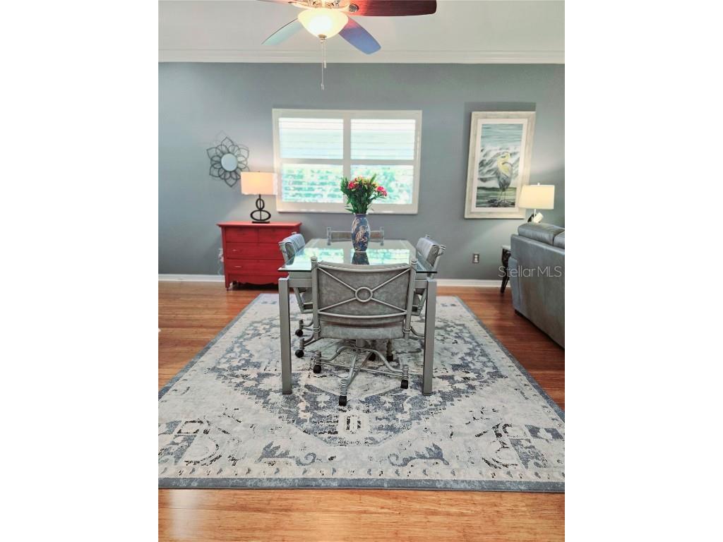 321 Reclinata Circle Venice FL 34292 A4644355 image11