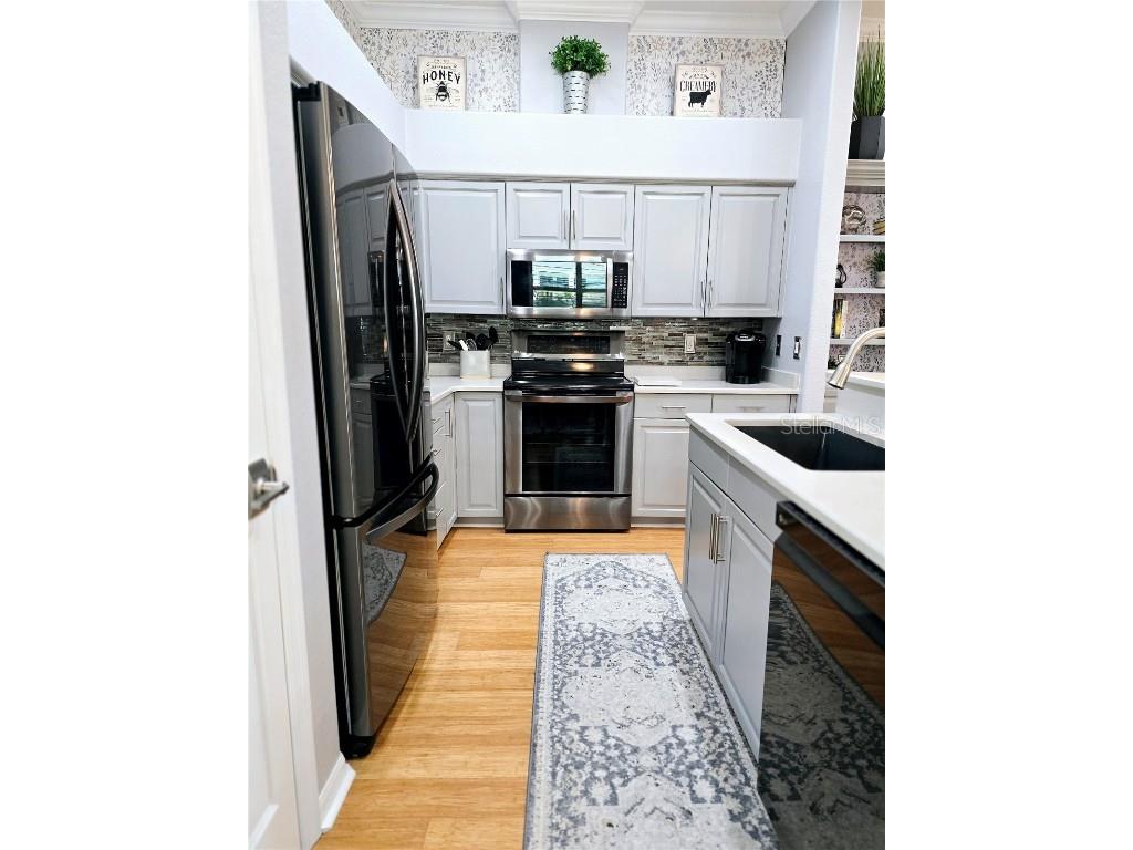 321 Reclinata Circle Venice FL 34292 A4644355 image12