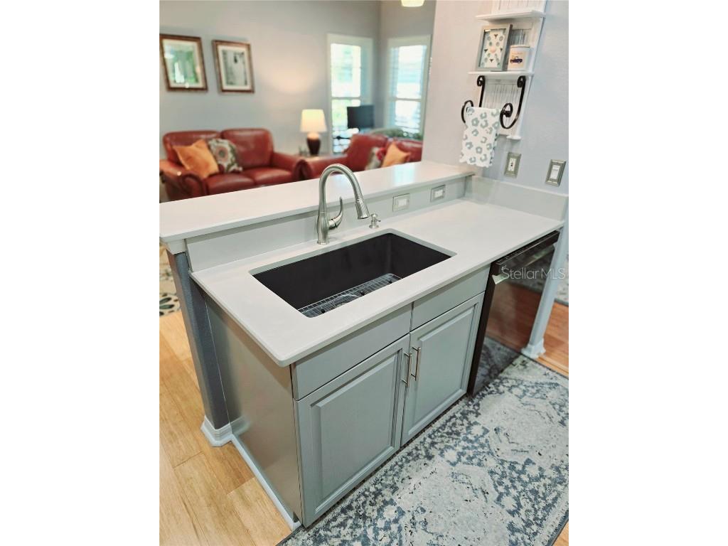 321 Reclinata Circle Venice FL 34292 A4644355 image15