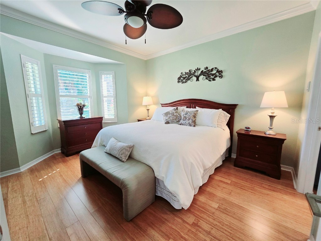 321 Reclinata Circle Venice FL 34292 A4644355 image16