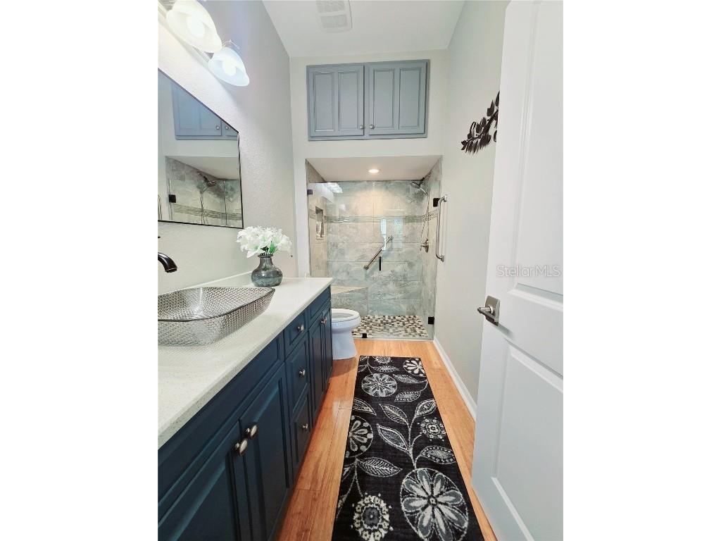 321 Reclinata Circle Venice FL 34292 A4644355 image18