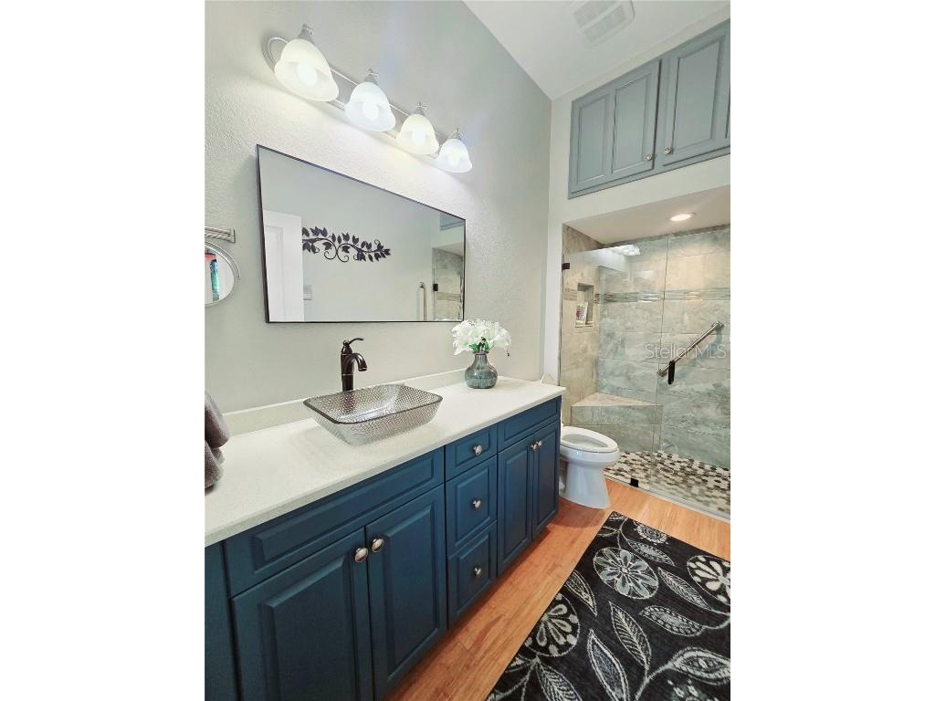 321 Reclinata Circle Venice FL 34292 A4644355 image19