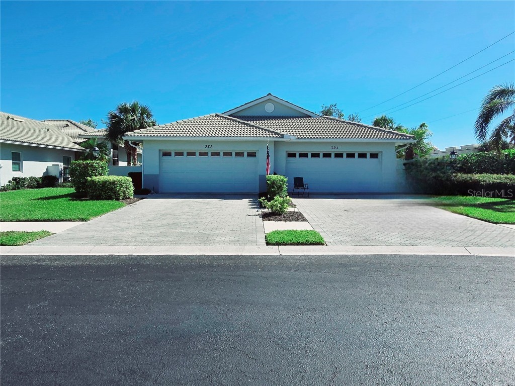 321 Reclinata Circle Venice FL 34292 A4644355 image2