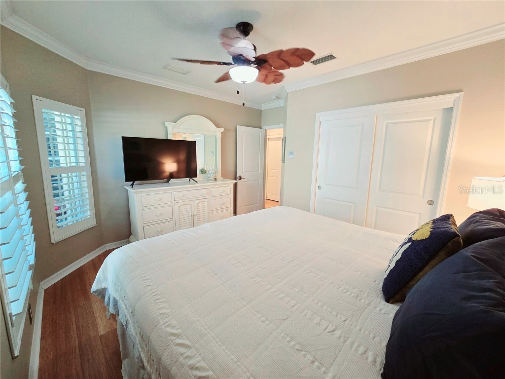 321 Reclinata Circle Venice FL 34292 A4644355 image24