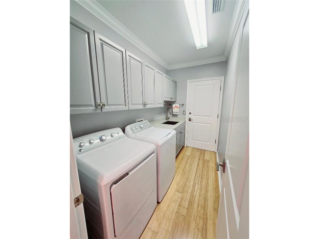 321 Reclinata Circle Venice FL 34292 A4644355 image26