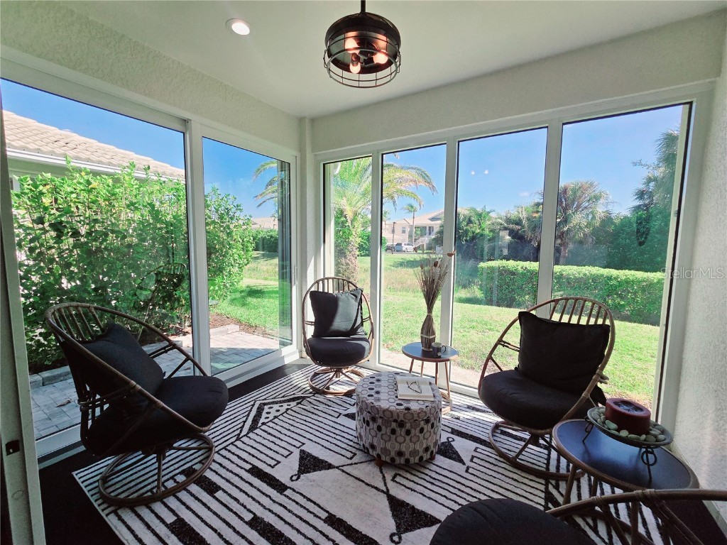 321 Reclinata Circle Venice FL 34292 A4644355 image27