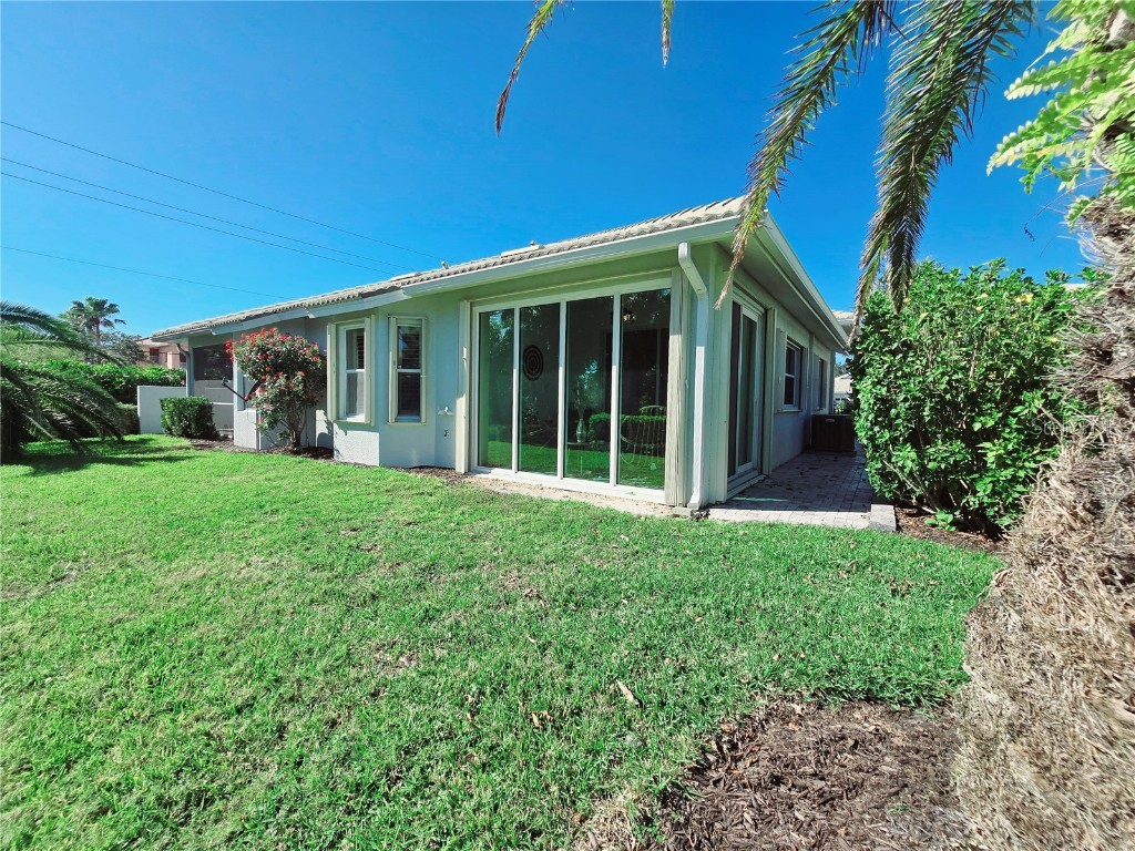 321 Reclinata Circle Venice FL 34292 A4644355 image29