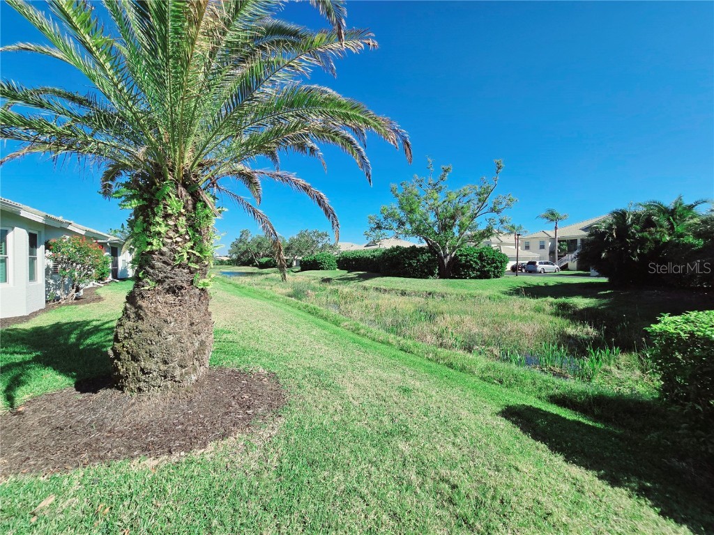 321 Reclinata Circle Venice FL 34292 A4644355 image30