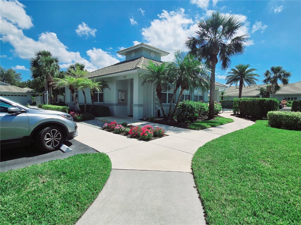 321 Reclinata Circle Venice FL 34292 A4644355 image31