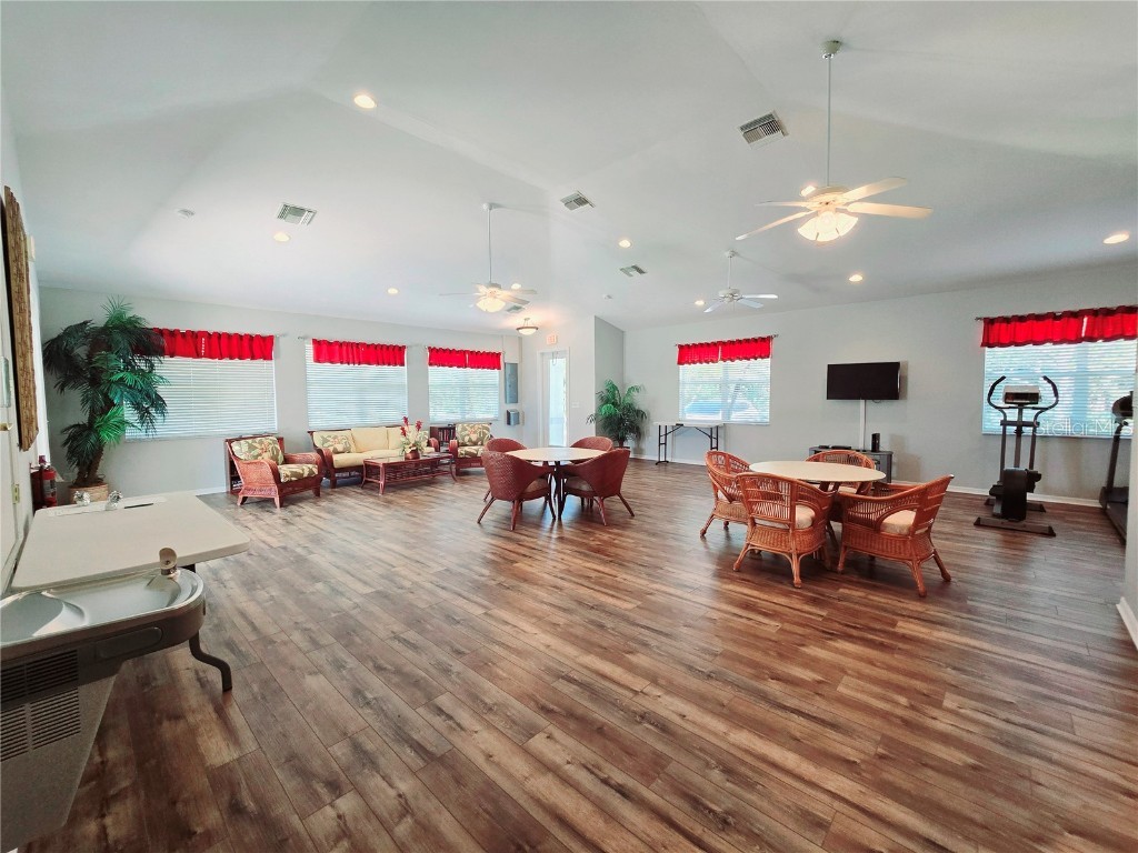 321 Reclinata Circle Venice FL 34292 A4644355 image33