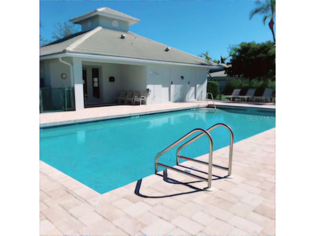 321 Reclinata Circle Venice FL 34292 A4644355 image34
