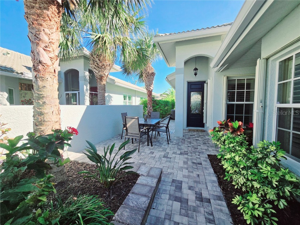 321 Reclinata Circle Venice FL 34292 A4644355 image4