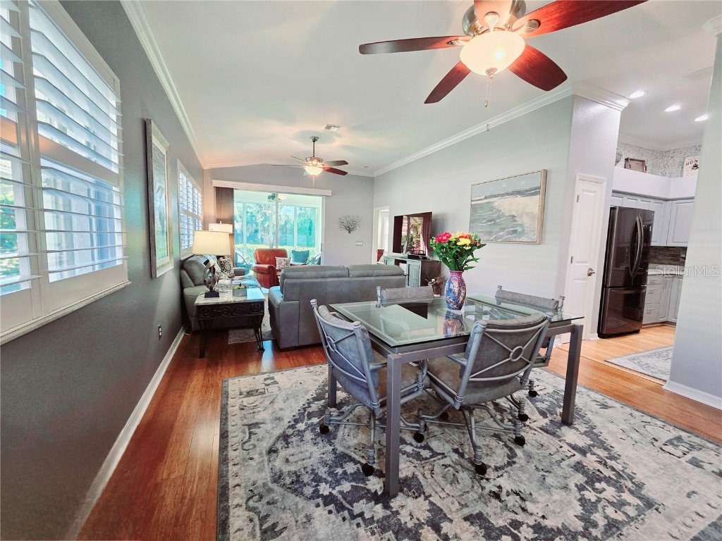 321 Reclinata Circle Venice FL 34292 A4644355 image6