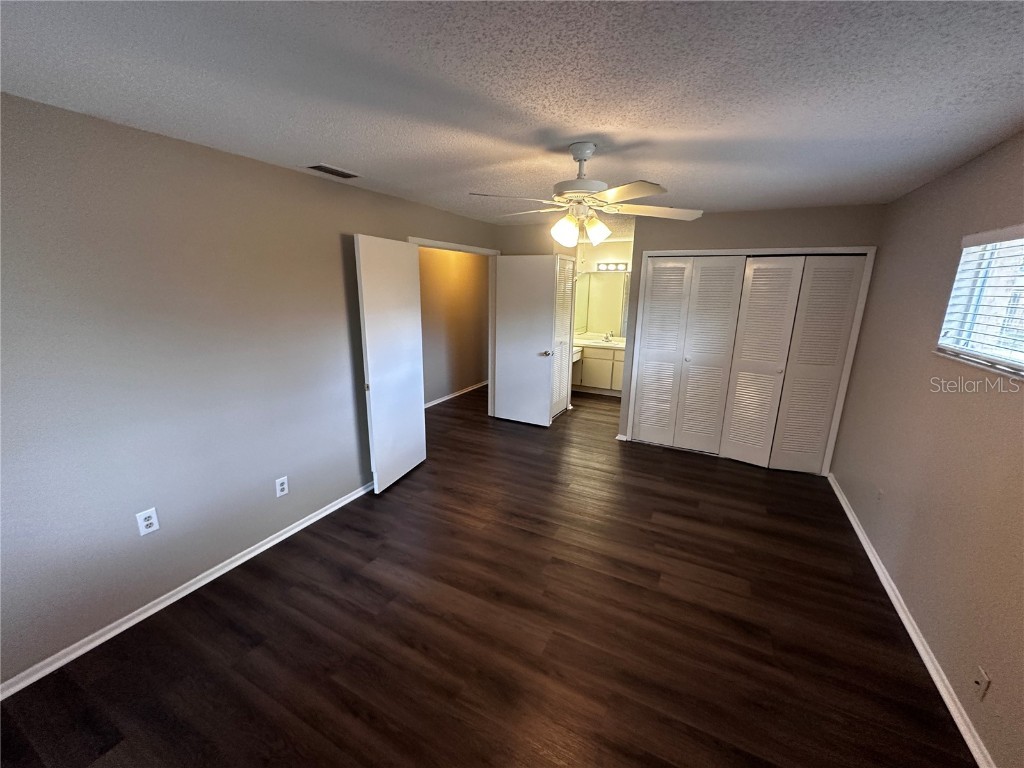 321 Redwing Way Casselberry FL 32707 O6343810 image10