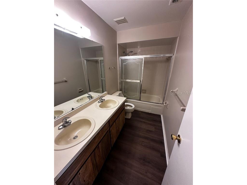 321 Redwing Way Casselberry FL 32707 O6343810 image12