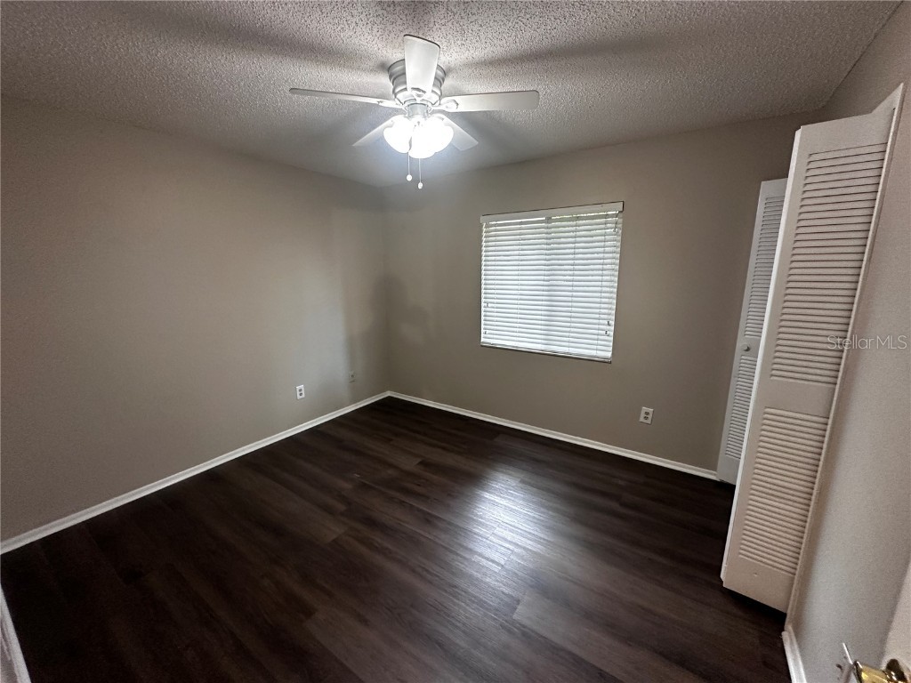 321 Redwing Way Casselberry FL 32707 O6343810 image13