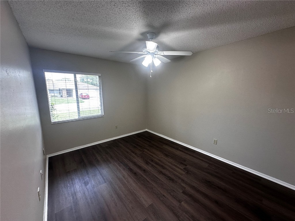 321 Redwing Way Casselberry FL 32707 O6343810 image14