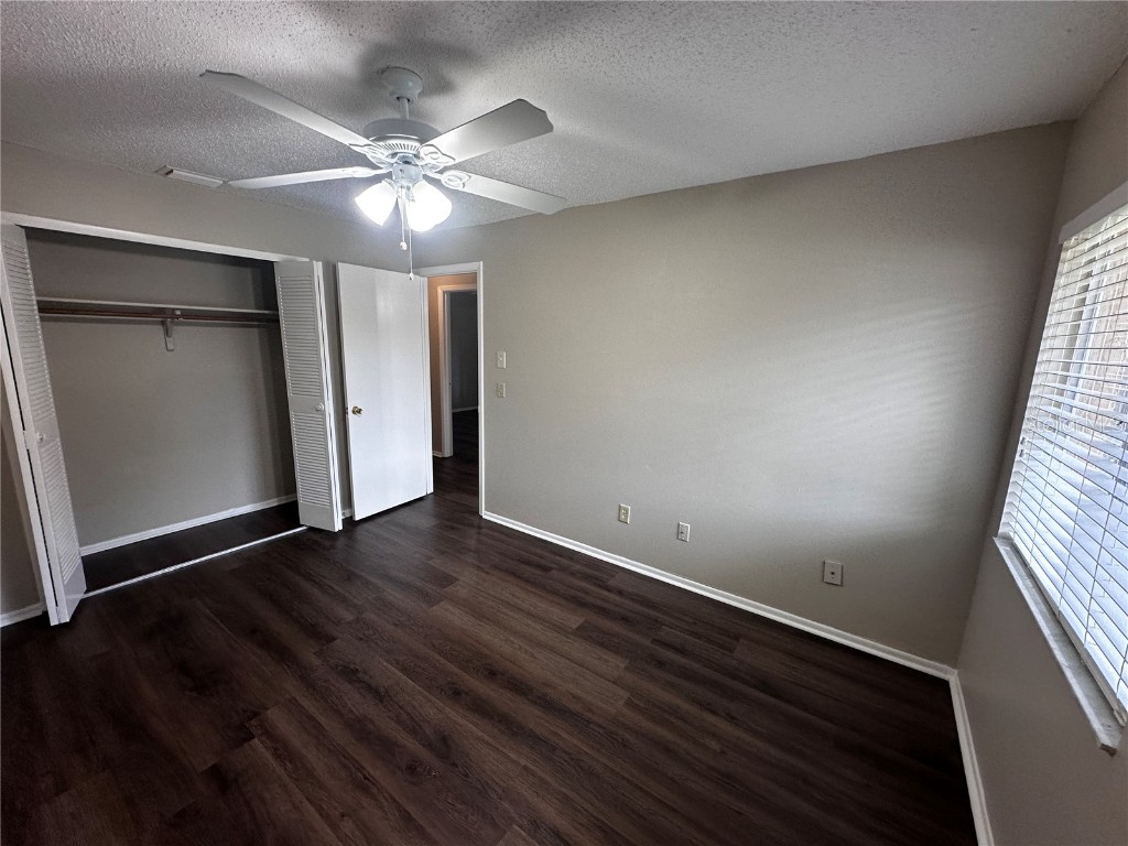 321 Redwing Way Casselberry FL 32707 O6343810 image15