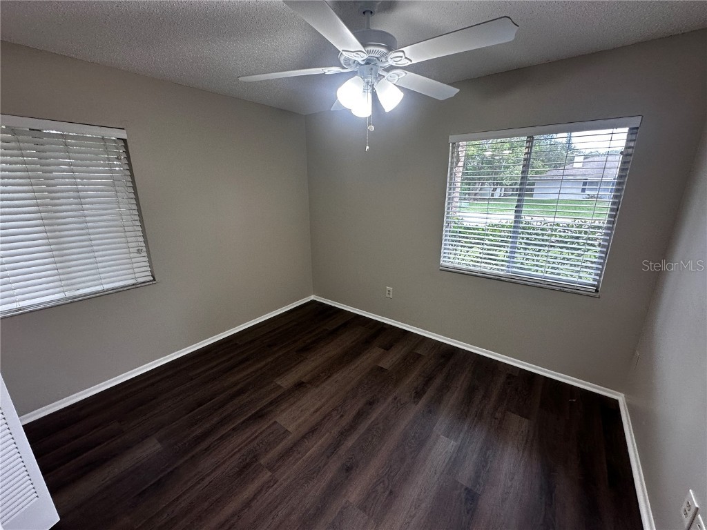 321 Redwing Way Casselberry FL 32707 O6343810 image16