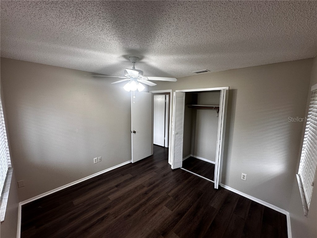 321 Redwing Way Casselberry FL 32707 O6343810 image17