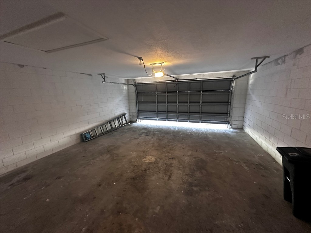 321 Redwing Way Casselberry FL 32707 O6343810 image18