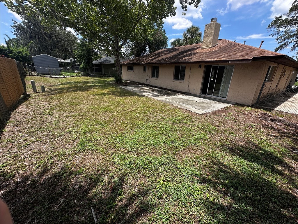 321 Redwing Way Casselberry FL 32707 O6343810 image19