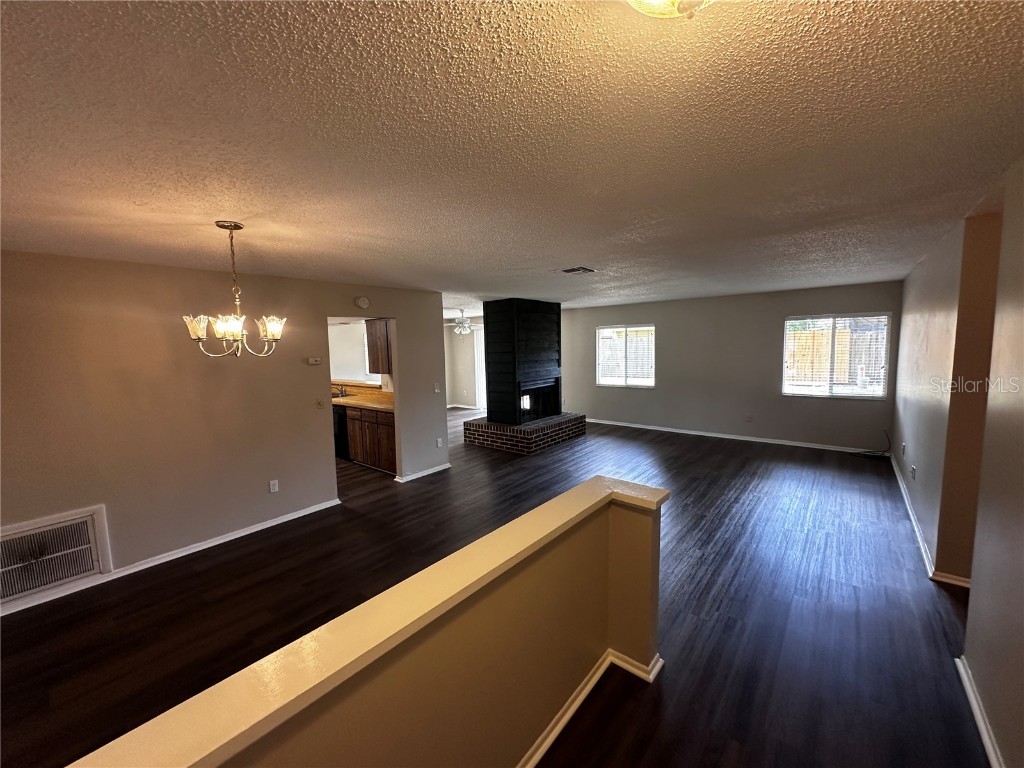 321 Redwing Way Casselberry FL 32707 O6343810 image2