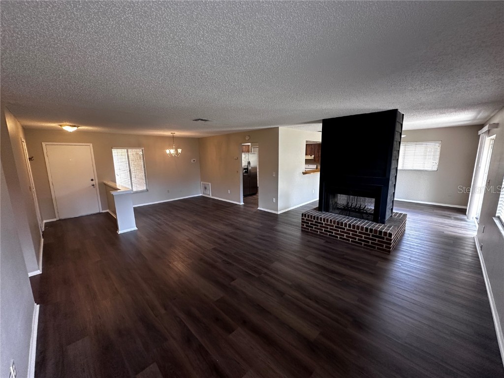 321 Redwing Way Casselberry FL 32707 O6343810 image3