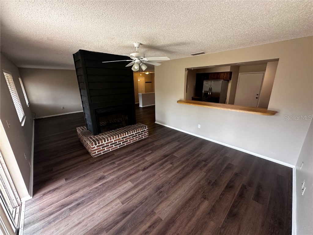 321 Redwing Way Casselberry FL 32707 O6343810 image4