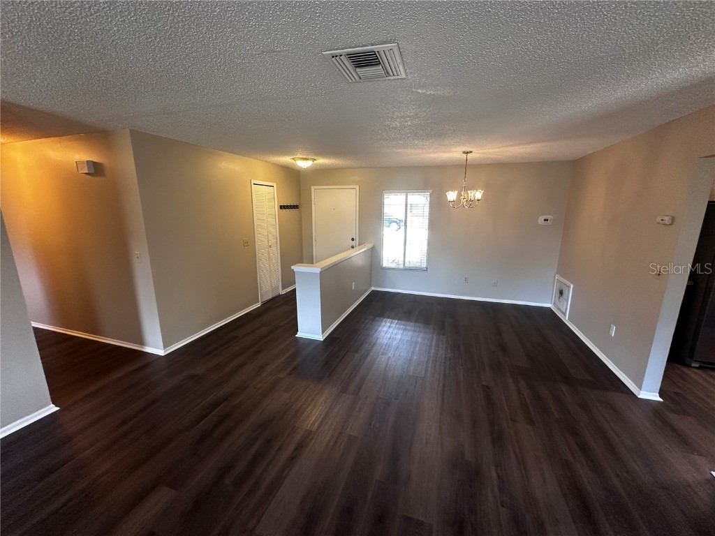 321 Redwing Way Casselberry FL 32707 O6343810 image5