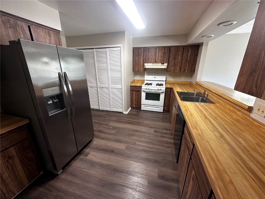 321 Redwing Way Casselberry FL 32707 O6343810 image6