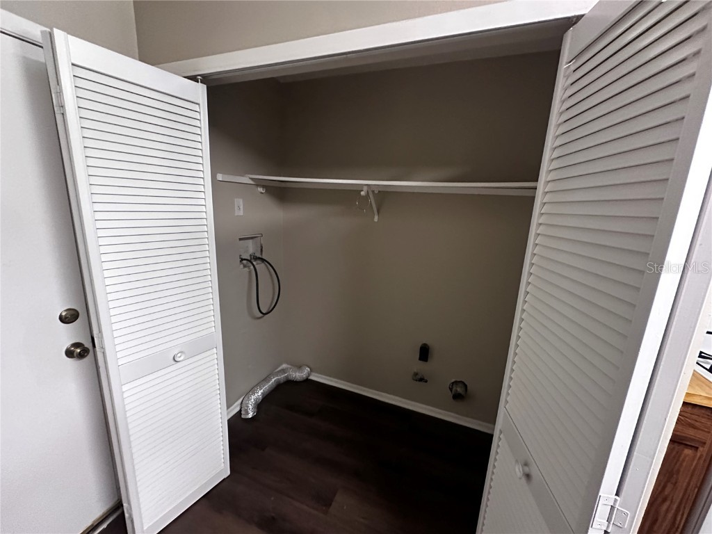 321 Redwing Way Casselberry FL 32707 O6343810 image7