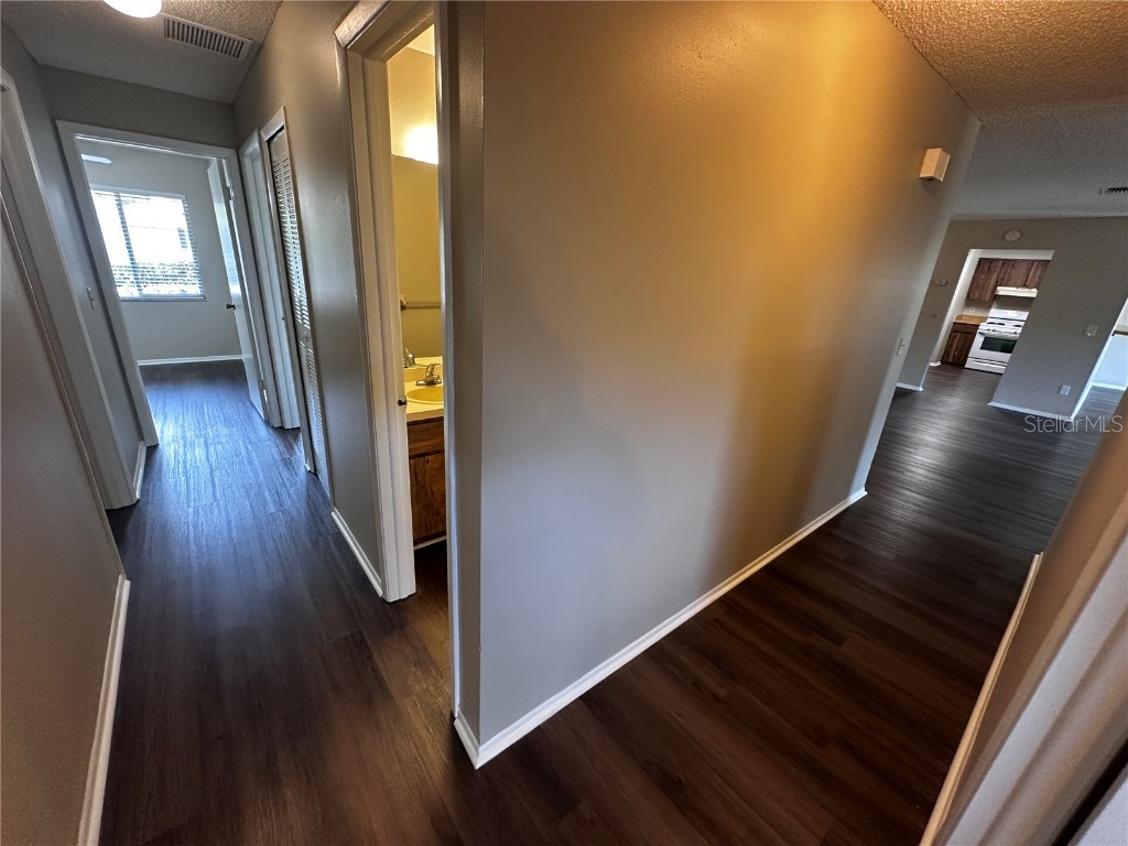 321 Redwing Way Casselberry FL 32707 O6343810 image8