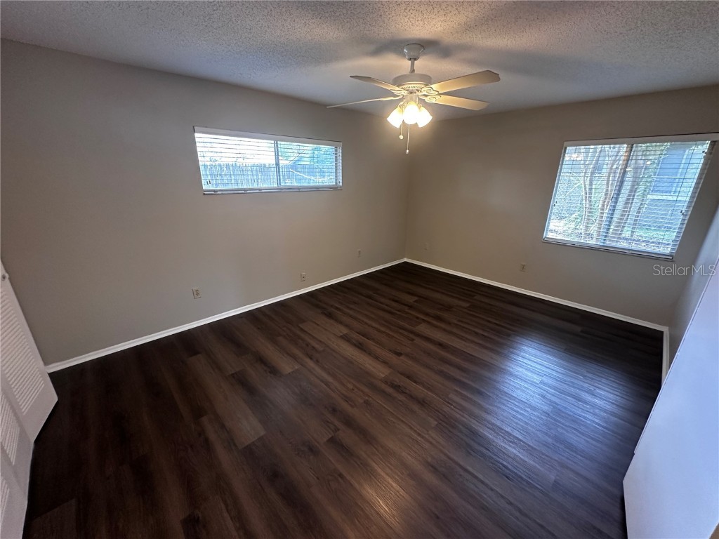 321 Redwing Way Casselberry FL 32707 O6343810 image9