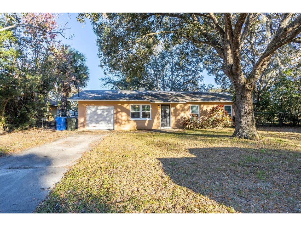 321 Reed Avenue Oviedo FL 32765 O6168353 image1