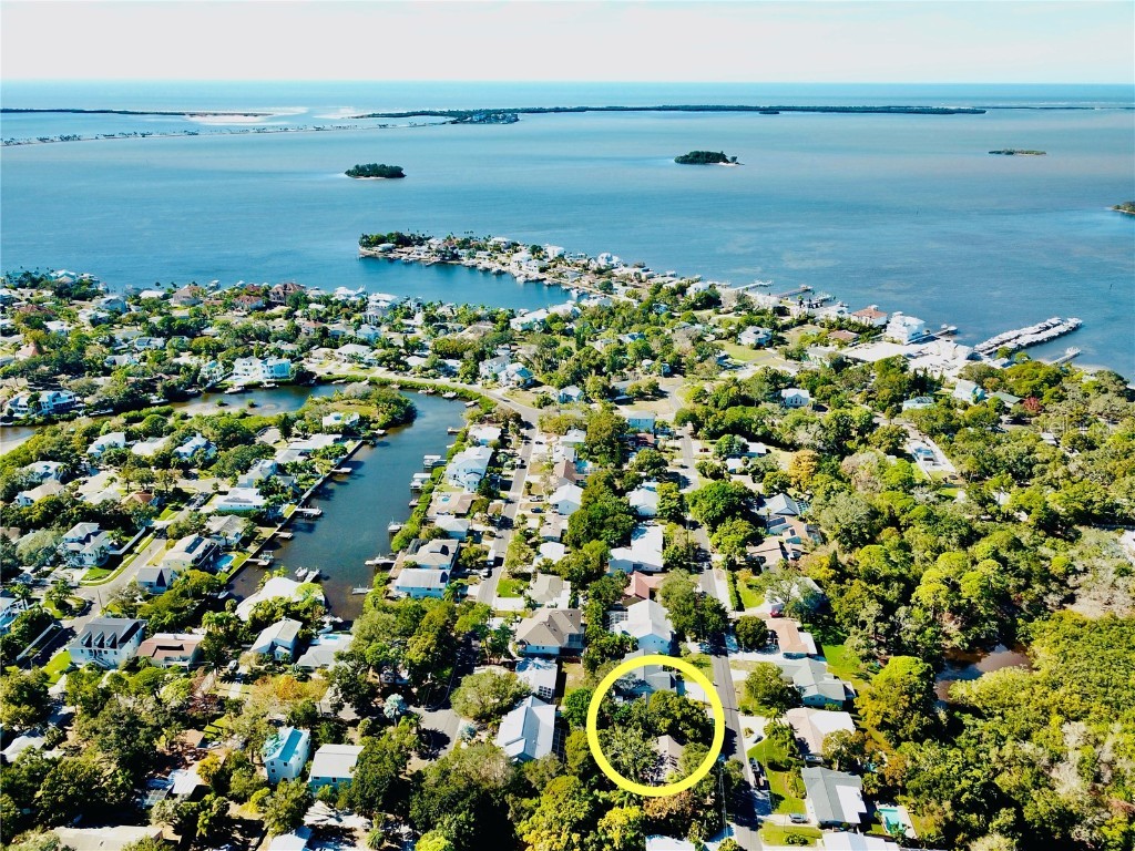 321 Ridge Road Palm Harbor FL 34683 U8223558 image1