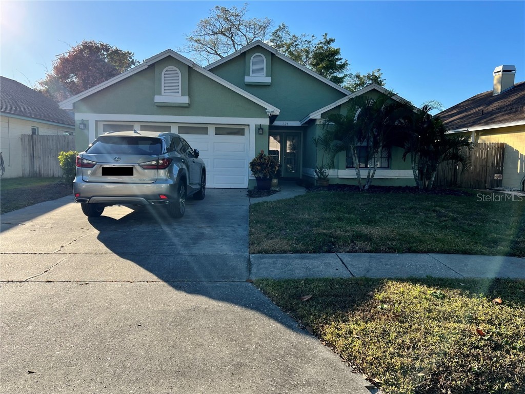 321 River Chase Drive Orlando FL 32807 O6361465 image1