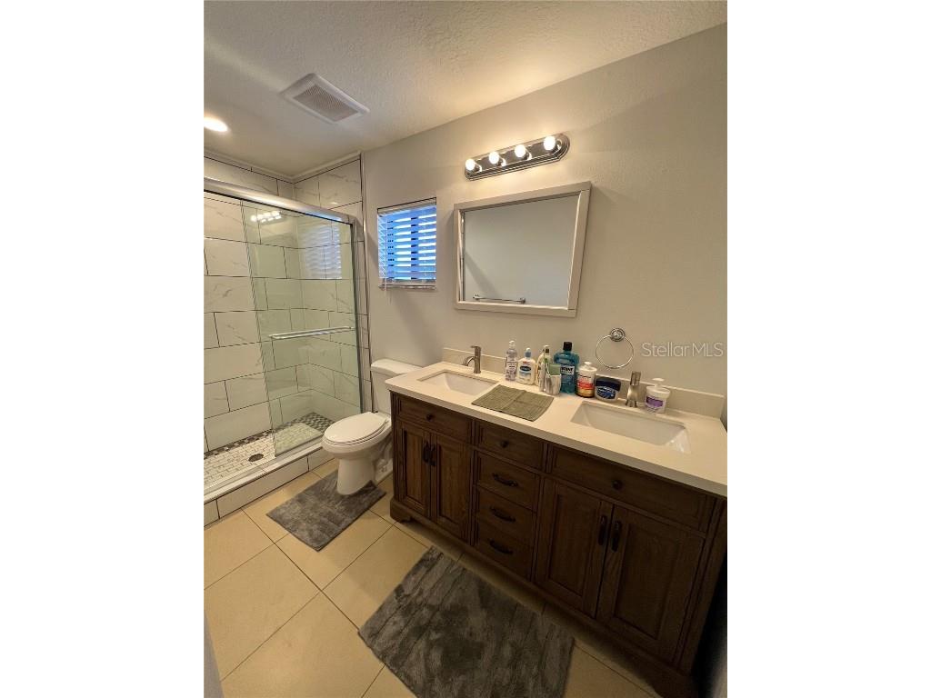 321 River Chase Drive Orlando FL 32807 O6361465 image10