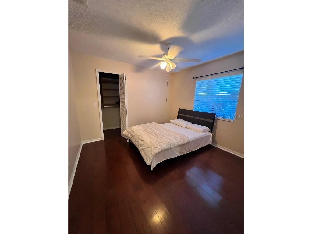 321 River Chase Drive Orlando FL 32807 O6361465 image11