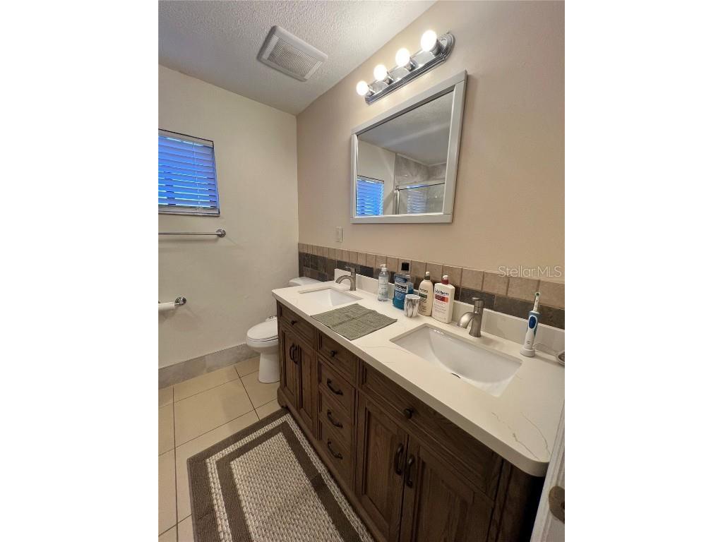 321 River Chase Drive Orlando FL 32807 O6361465 image12