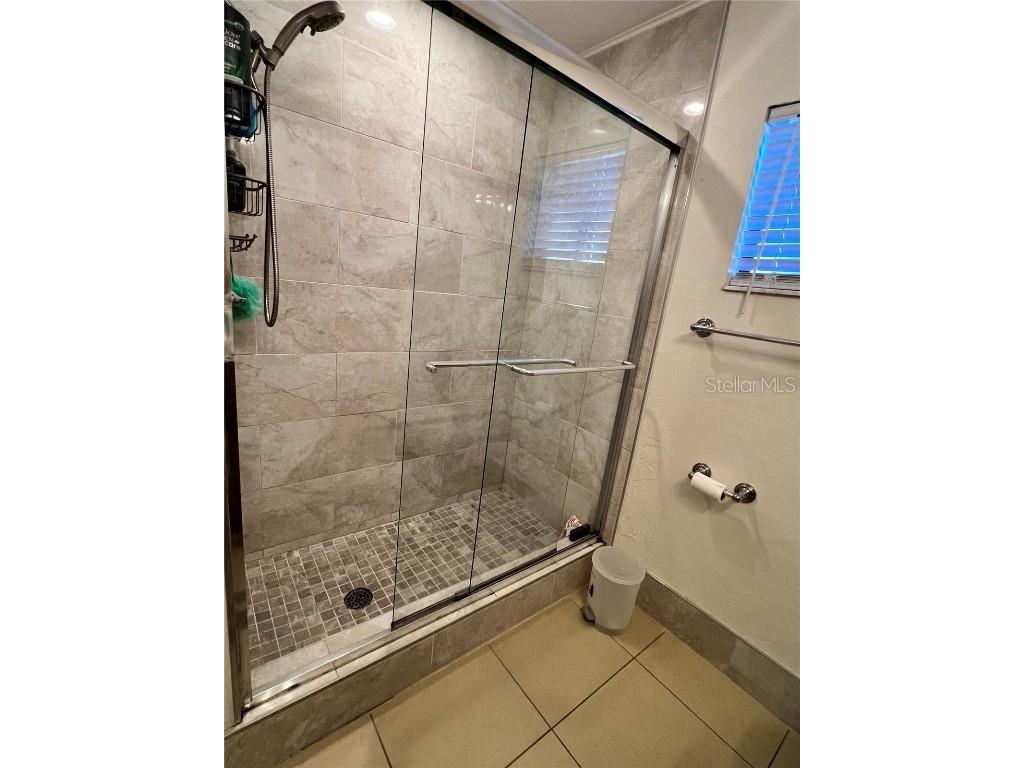 321 River Chase Drive Orlando FL 32807 O6361465 image13