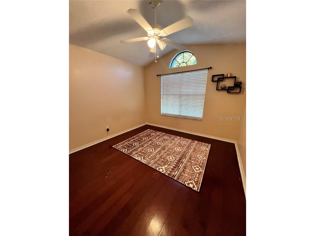 321 River Chase Drive Orlando FL 32807 O6361465 image14