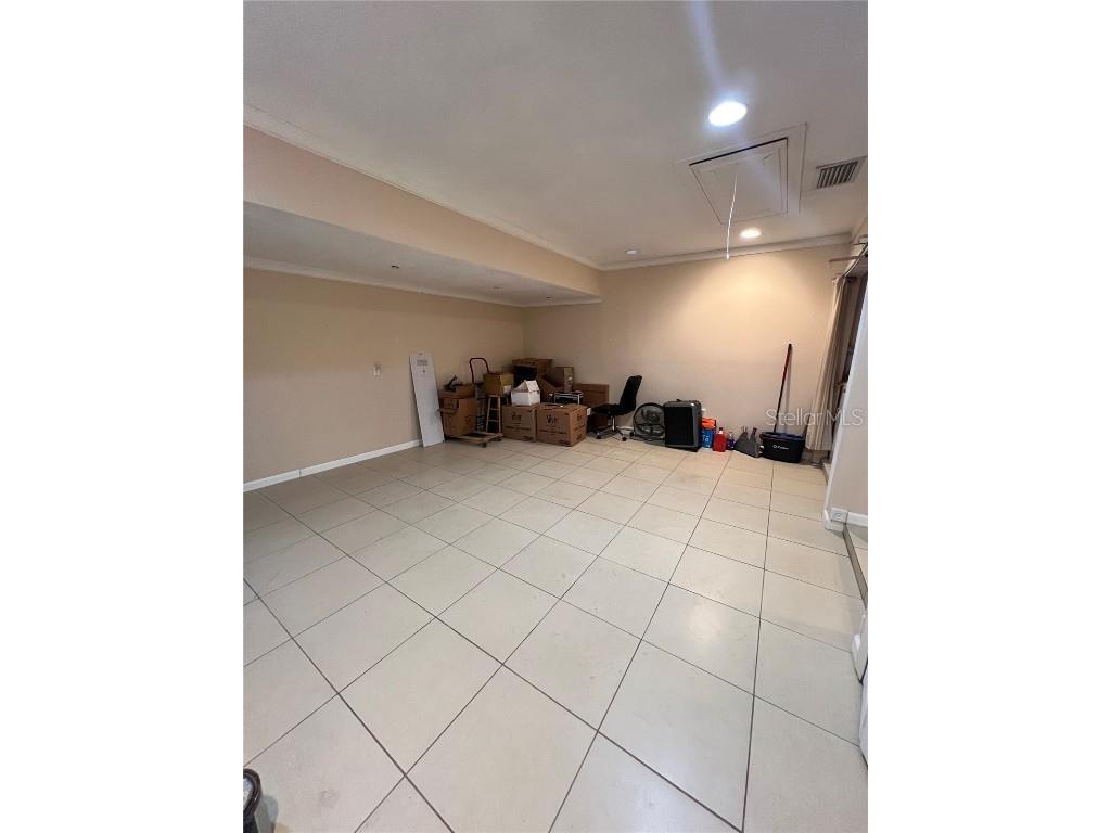 321 River Chase Drive Orlando FL 32807 O6361465 image15