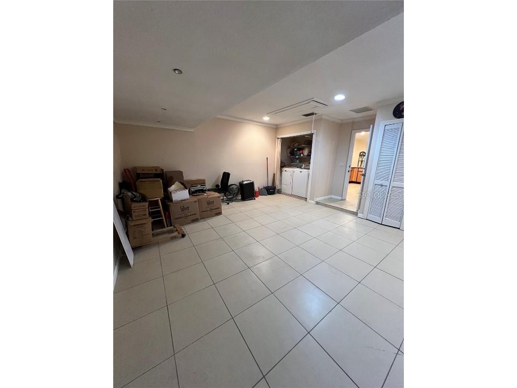 321 River Chase Drive Orlando FL 32807 O6361465 image16