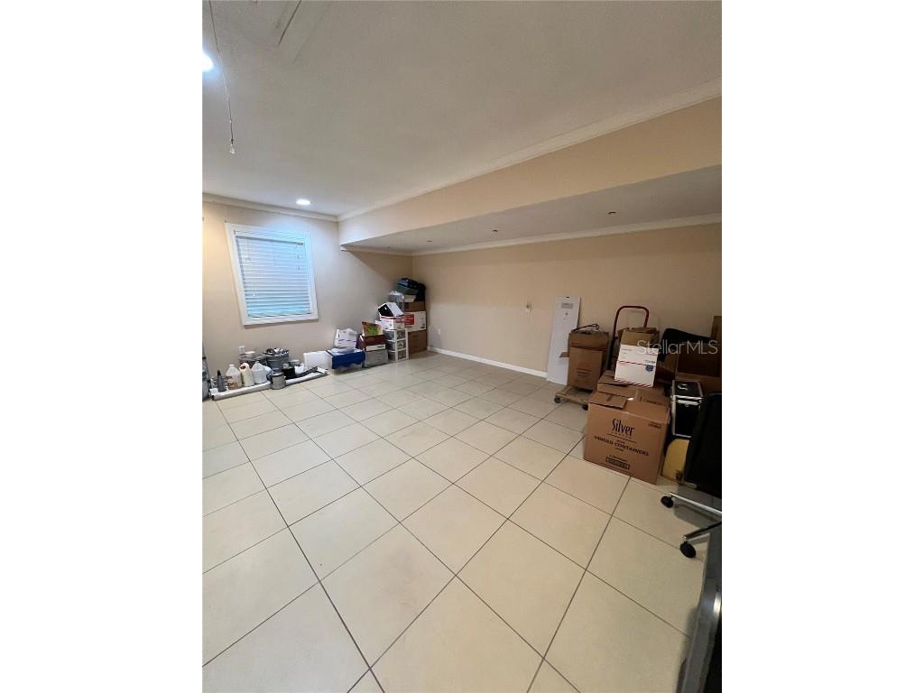 321 River Chase Drive Orlando FL 32807 O6361465 image17