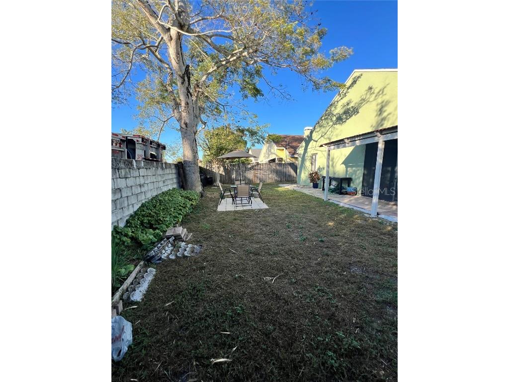 321 River Chase Drive Orlando FL 32807 O6361465 image19