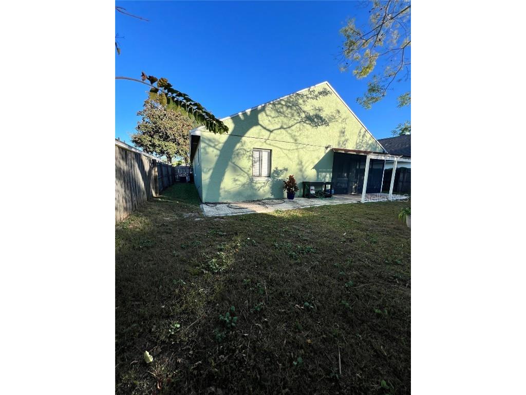 321 River Chase Drive Orlando FL 32807 O6361465 image20