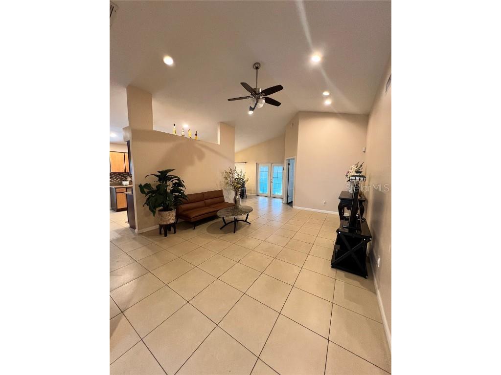 321 River Chase Drive Orlando FL 32807 O6361465 image3