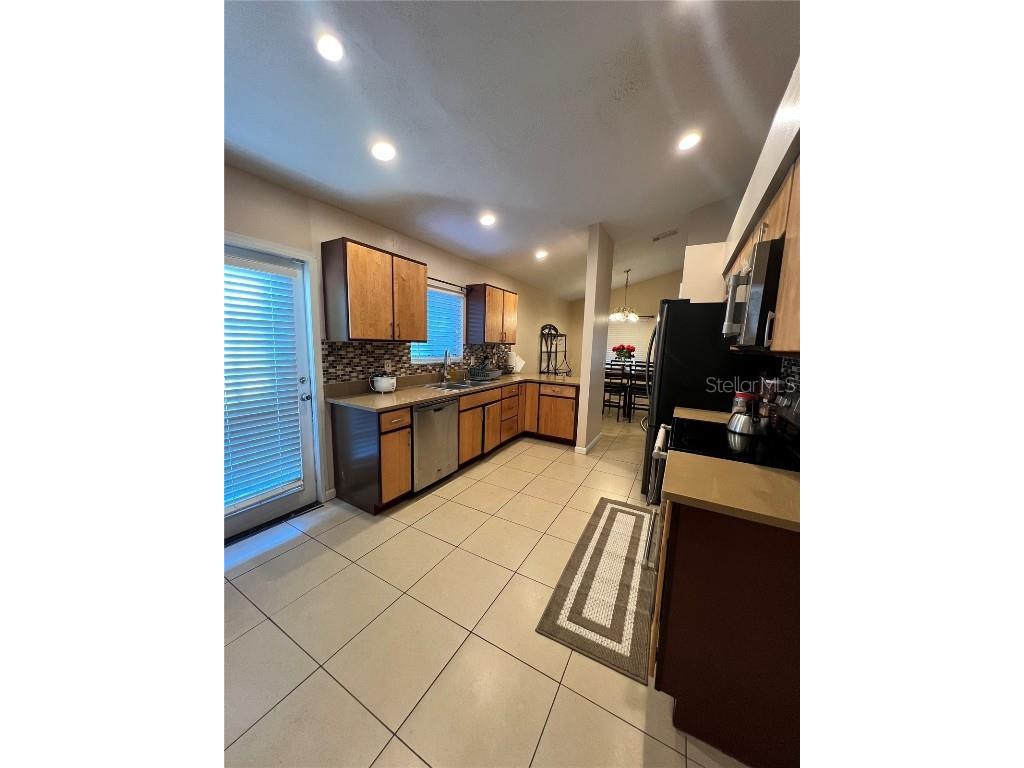 321 River Chase Drive Orlando FL 32807 O6361465 image6