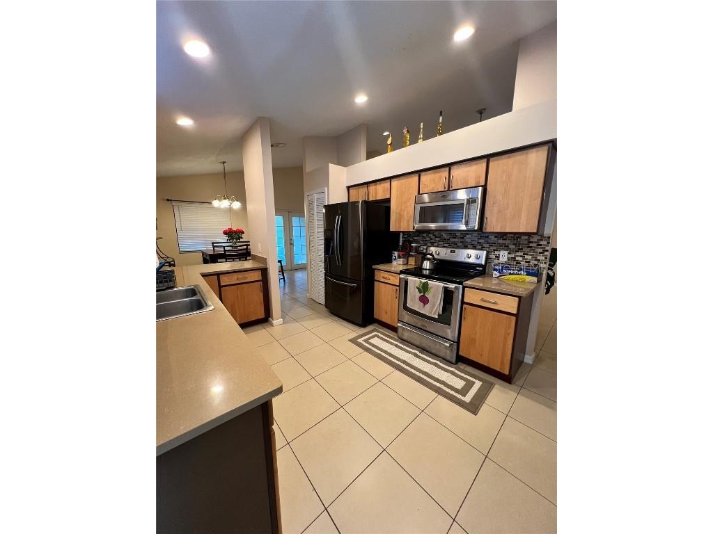 321 River Chase Drive Orlando FL 32807 O6361465 image7